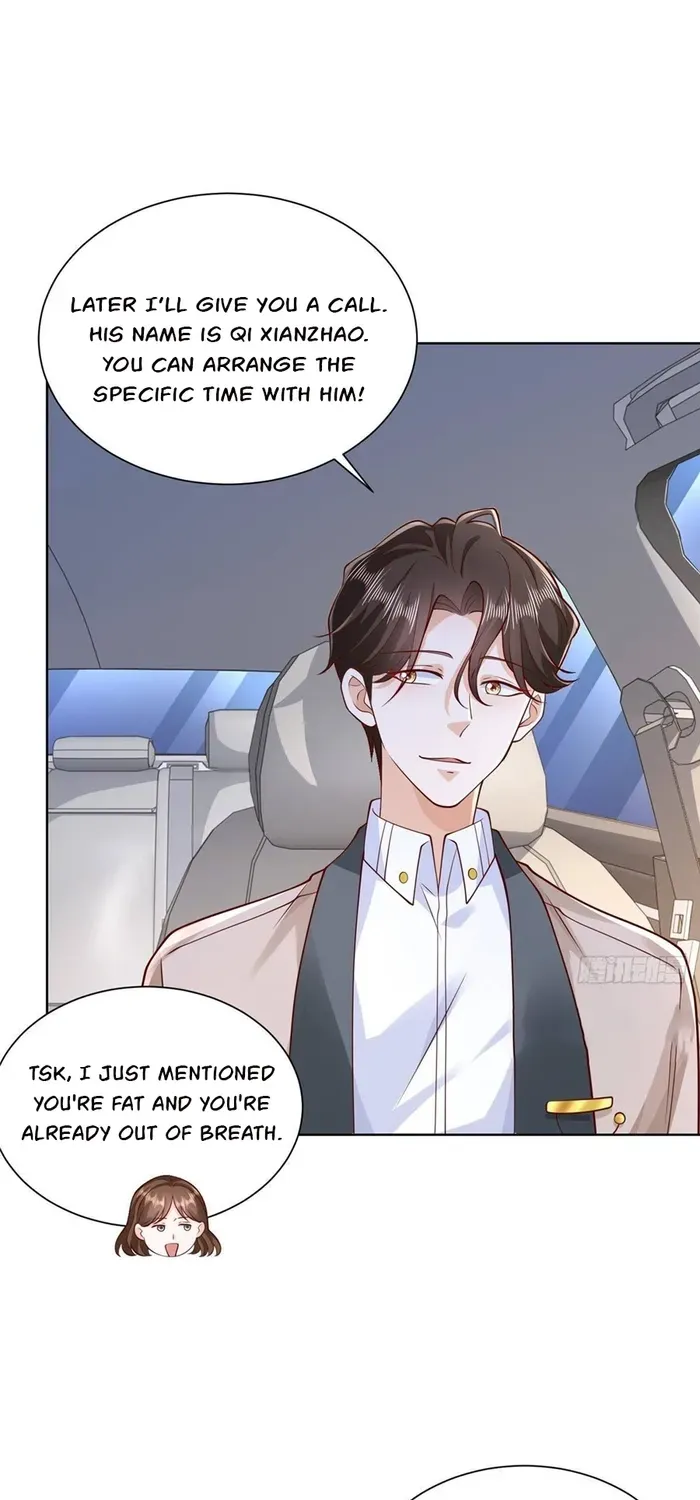 I Get A Random New Occupation Every Week Chapter 686 page 8 - 