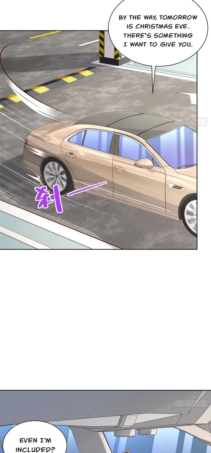 I Get A Random New Occupation Every Week Chapter 686 page 9 - 