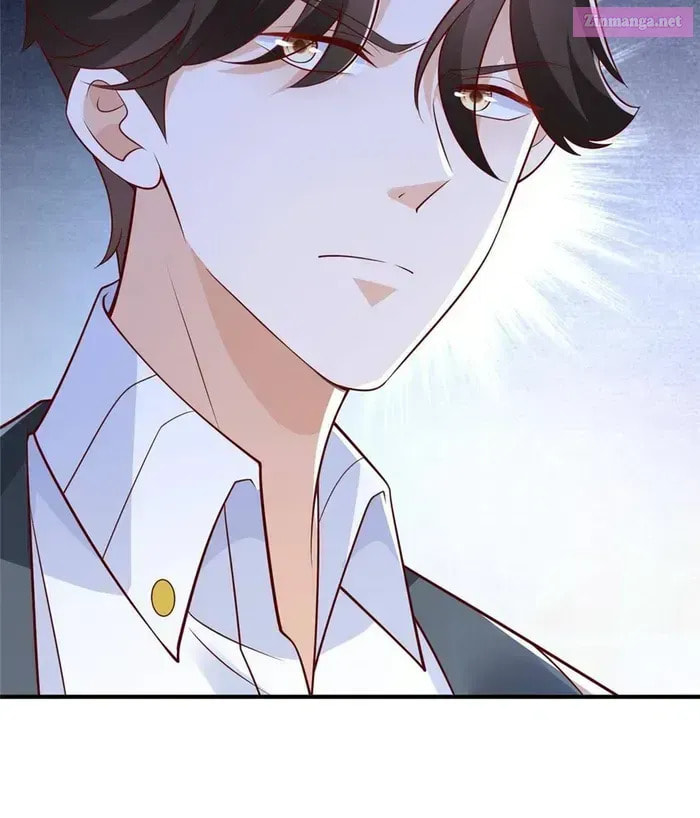 I Get A Random New Occupation Every Week Chapter 687.1 page 22 - 