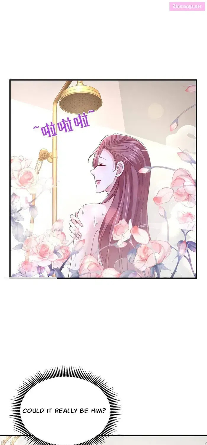 I Get A Random New Occupation Every Week Chapter 687.1 page 26 - 
