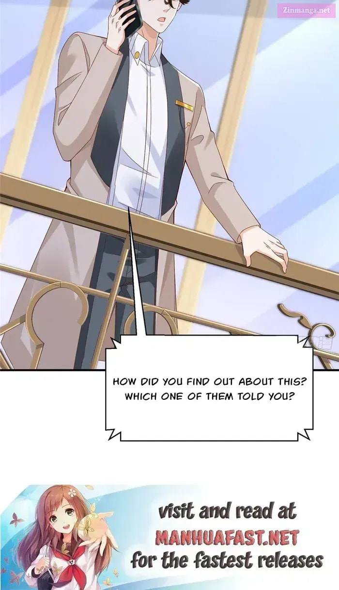 I Get A Random New Occupation Every Week Chapter 687.1 page 30 - 