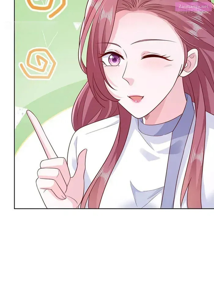 I Get A Random New Occupation Every Week Chapter 687.1 page 10 - 