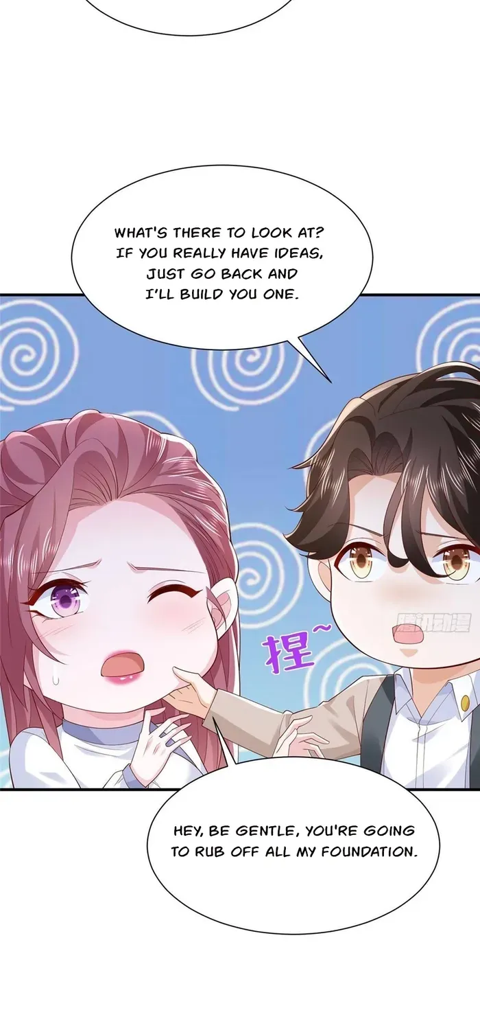 I Get A Random New Occupation Every Week Chapter 687 page 17 - 