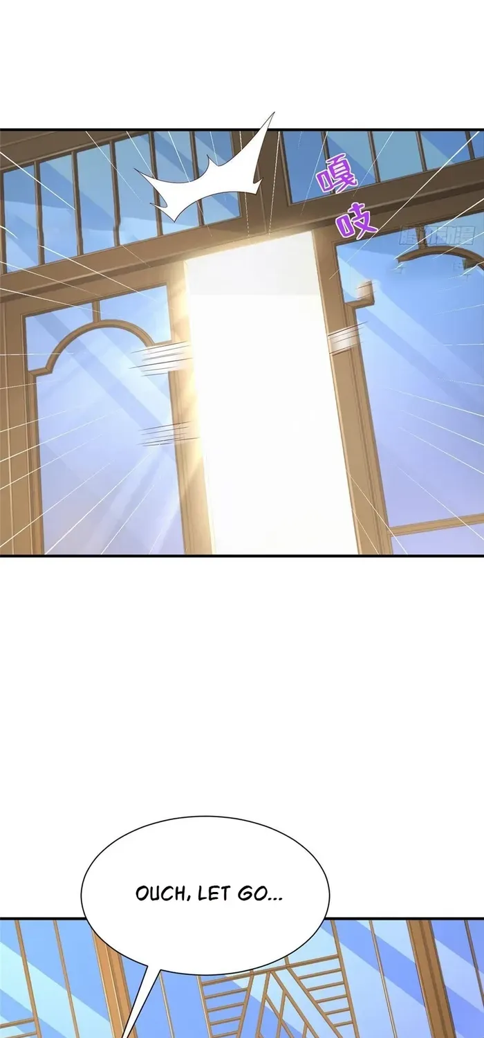 I Get A Random New Occupation Every Week Chapter 687 page 18 - 