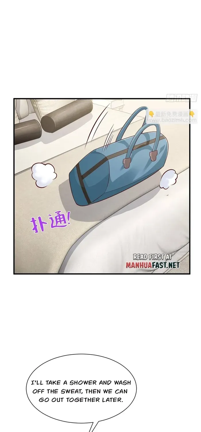 I Get A Random New Occupation Every Week Chapter 687 page 24 - 