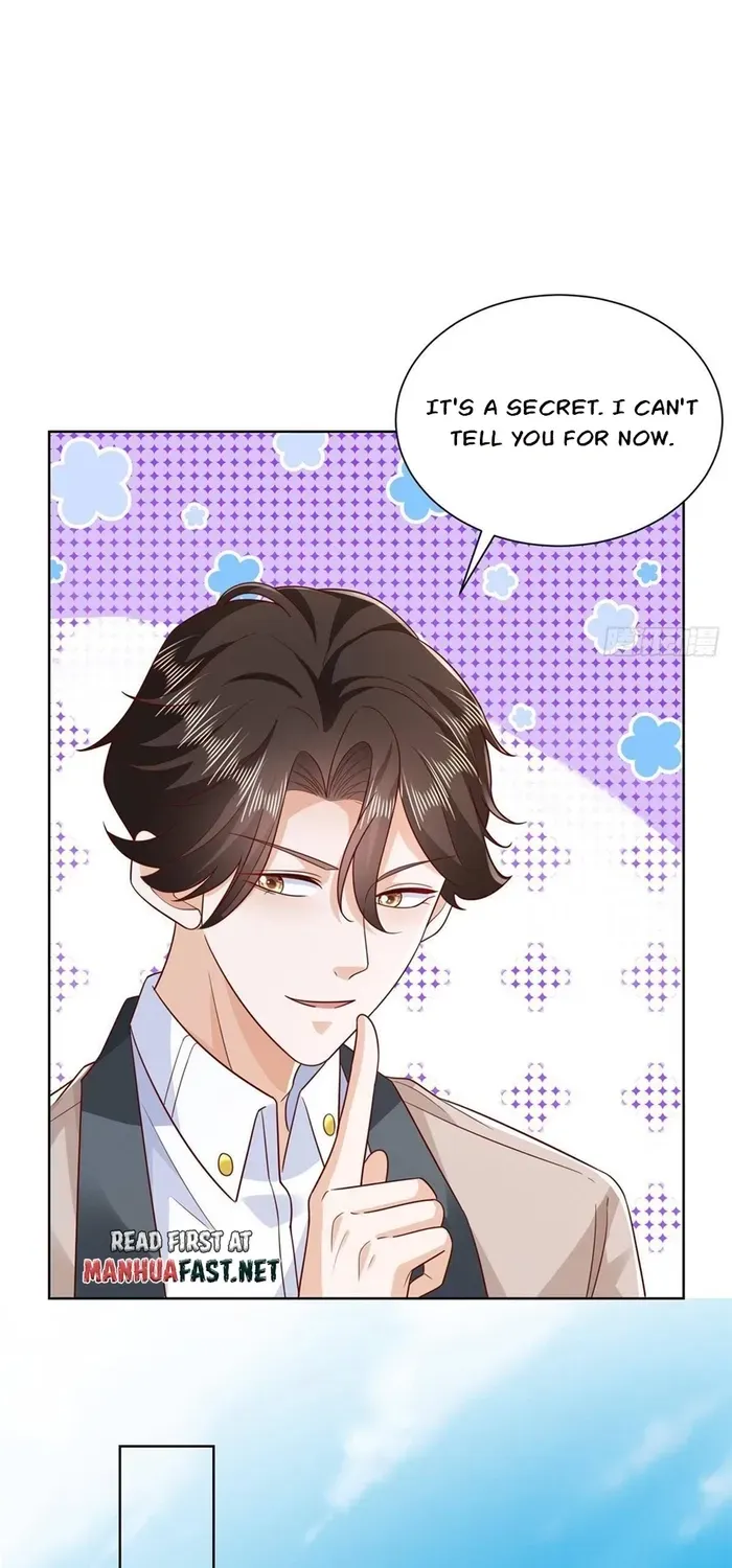 I Get A Random New Occupation Every Week Chapter 687 page 4 - 
