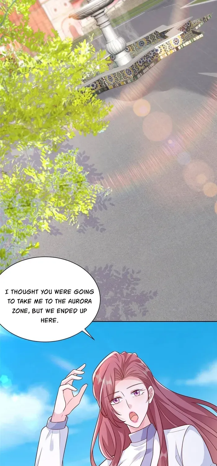 I Get A Random New Occupation Every Week Chapter 687 page 6 - 