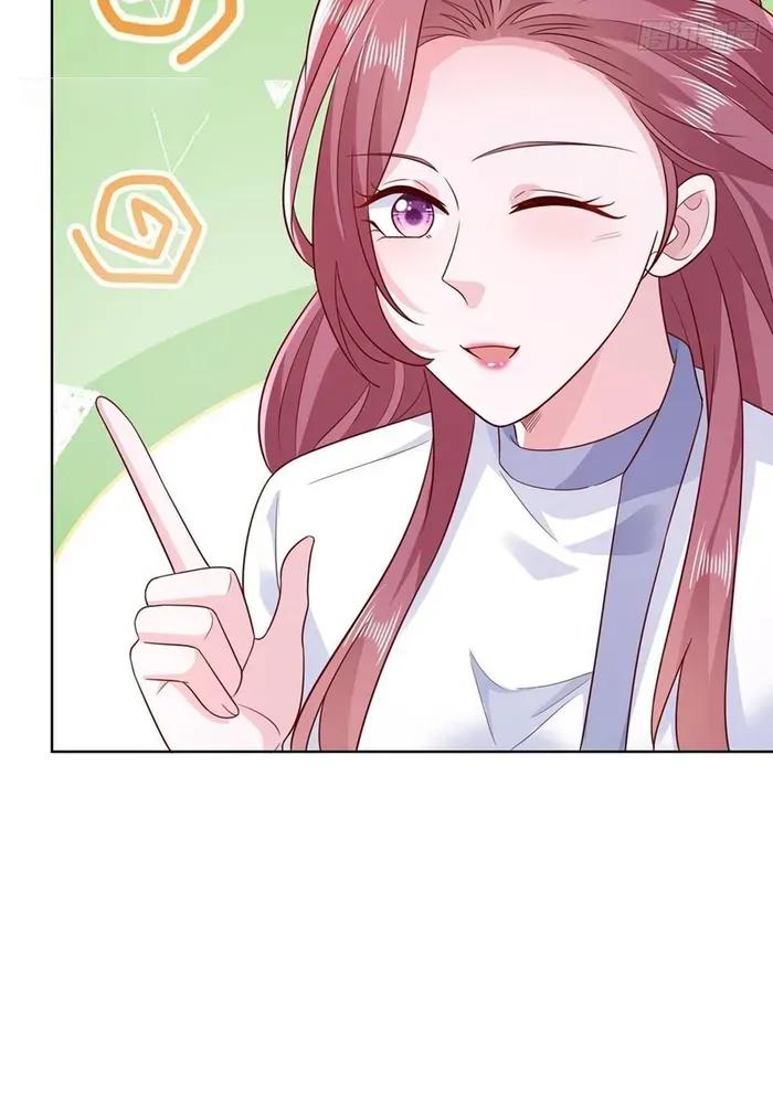 I Get A Random New Occupation Every Week Chapter 687 page 10 - 