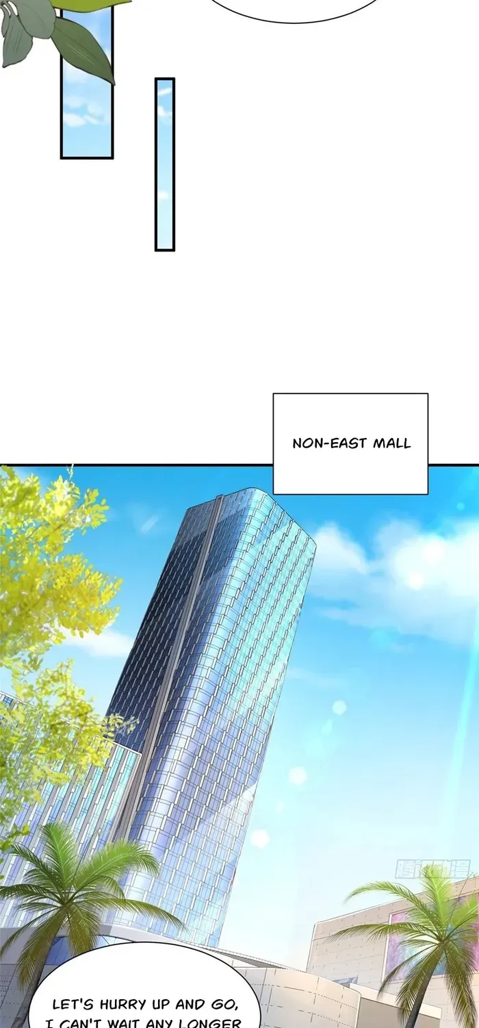 I Get A Random New Occupation Every Week Chapter 688 page 13 - 