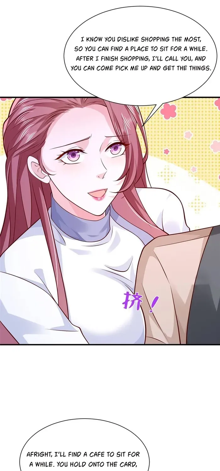 I Get A Random New Occupation Every Week Chapter 688 page 15 - 