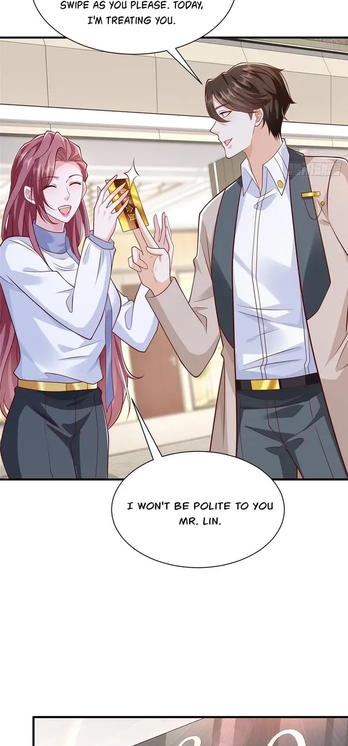 I Get A Random New Occupation Every Week Chapter 688 page 16 - 