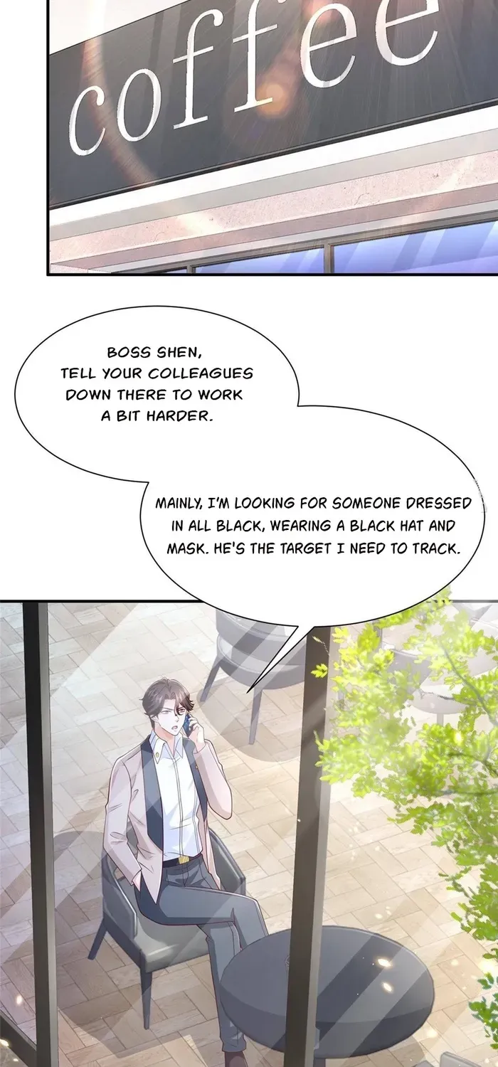 I Get A Random New Occupation Every Week Chapter 688 page 17 - 