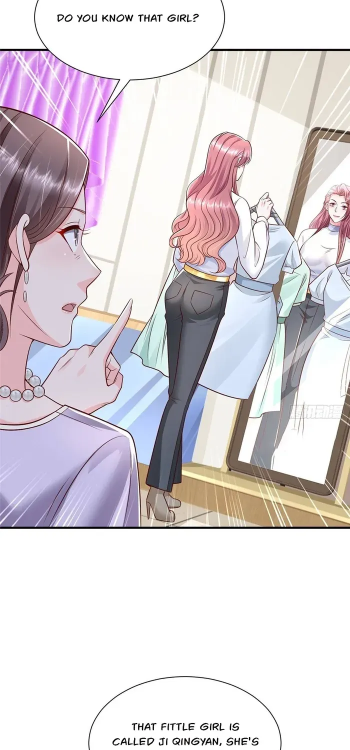 I Get A Random New Occupation Every Week Chapter 688 page 25 - 