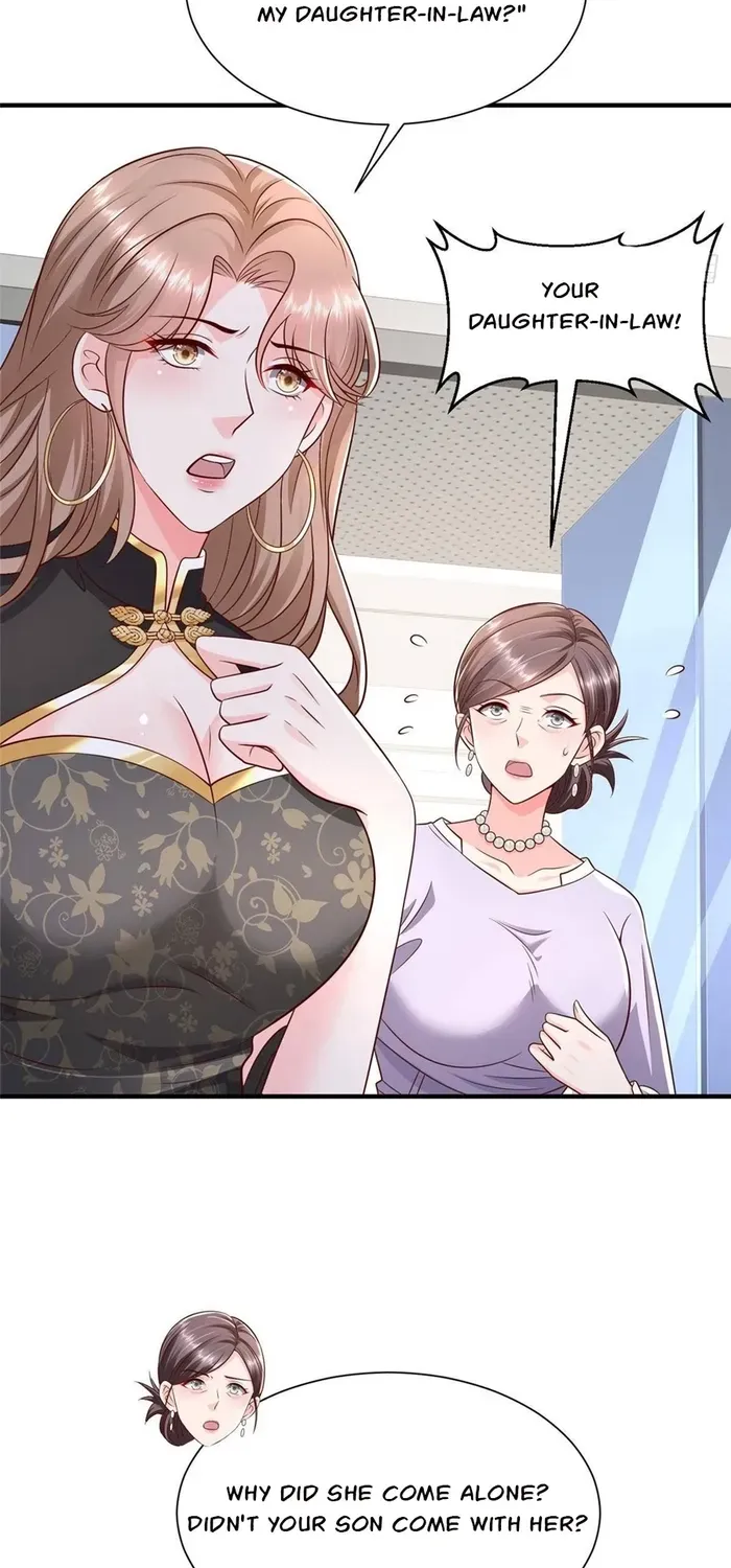 I Get A Random New Occupation Every Week Chapter 688 page 26 - 