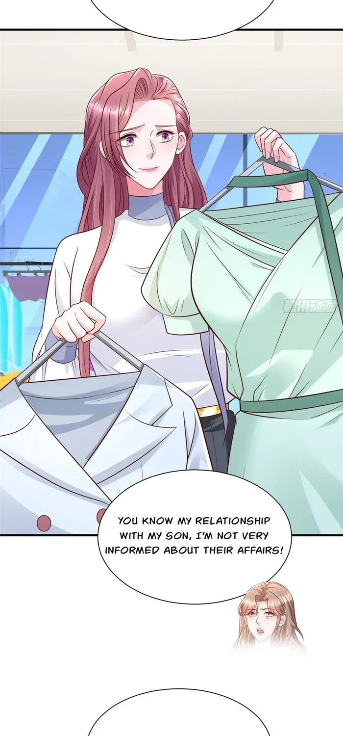 I Get A Random New Occupation Every Week Chapter 688 page 27 - 