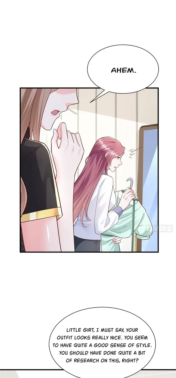 I Get A Random New Occupation Every Week Chapter 688 page 29 - 