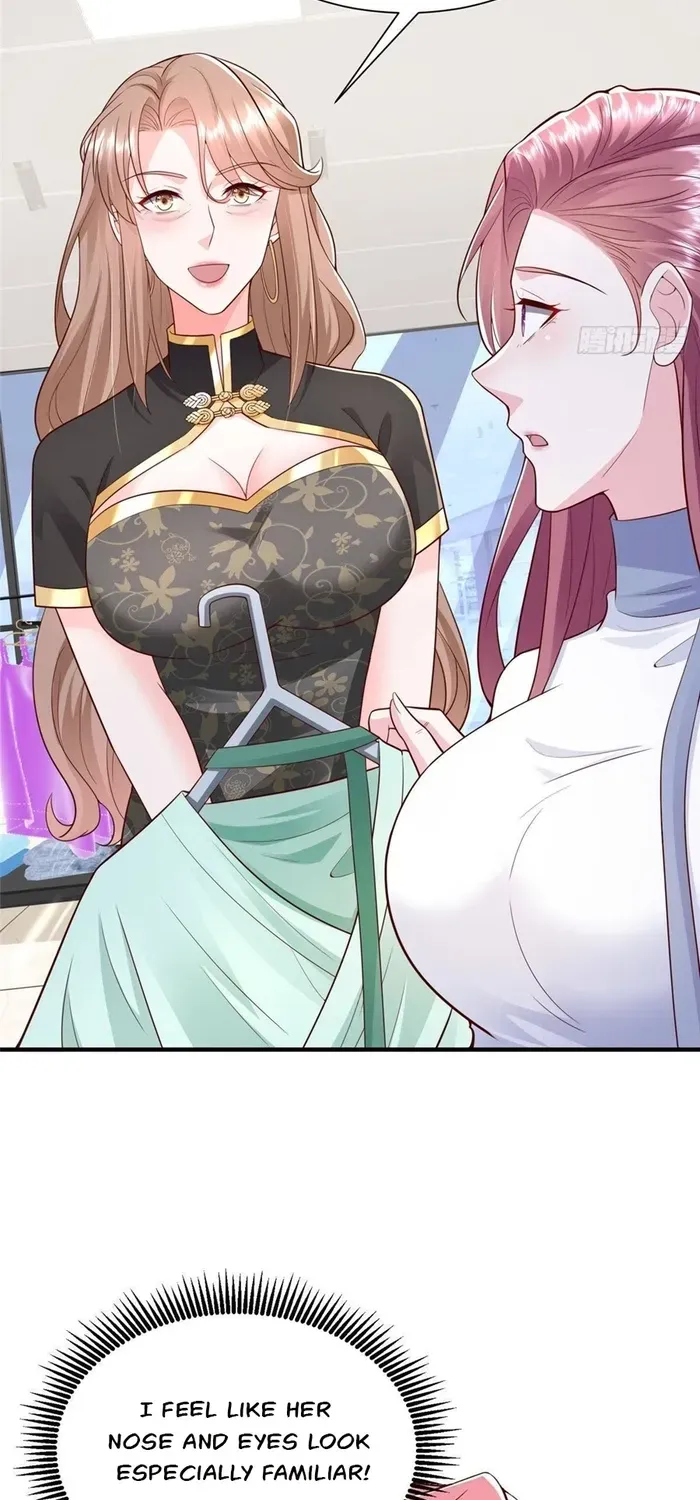 I Get A Random New Occupation Every Week Chapter 688 page 30 - 