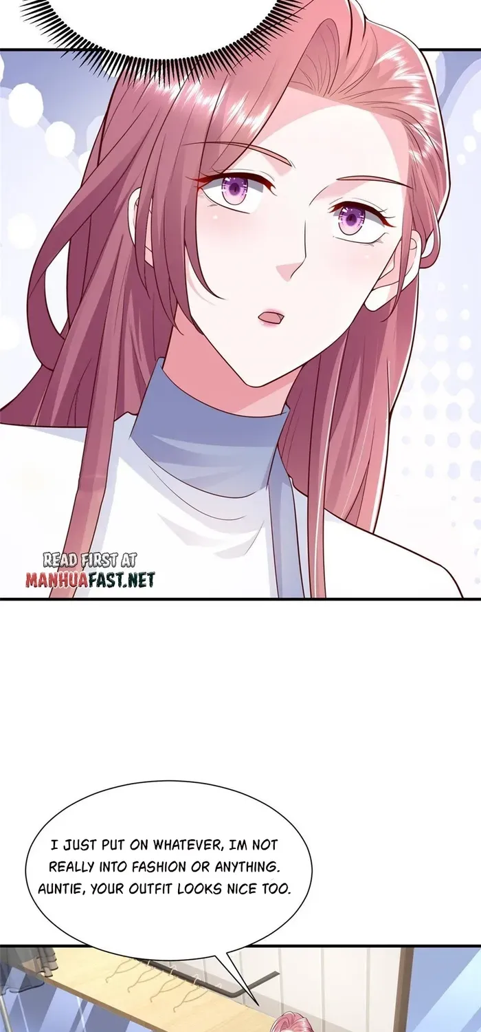 I Get A Random New Occupation Every Week Chapter 688 page 31 - 
