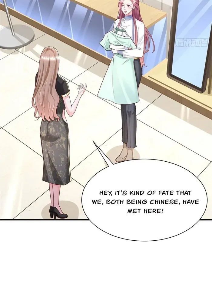 I Get A Random New Occupation Every Week Chapter 688 page 32 - 