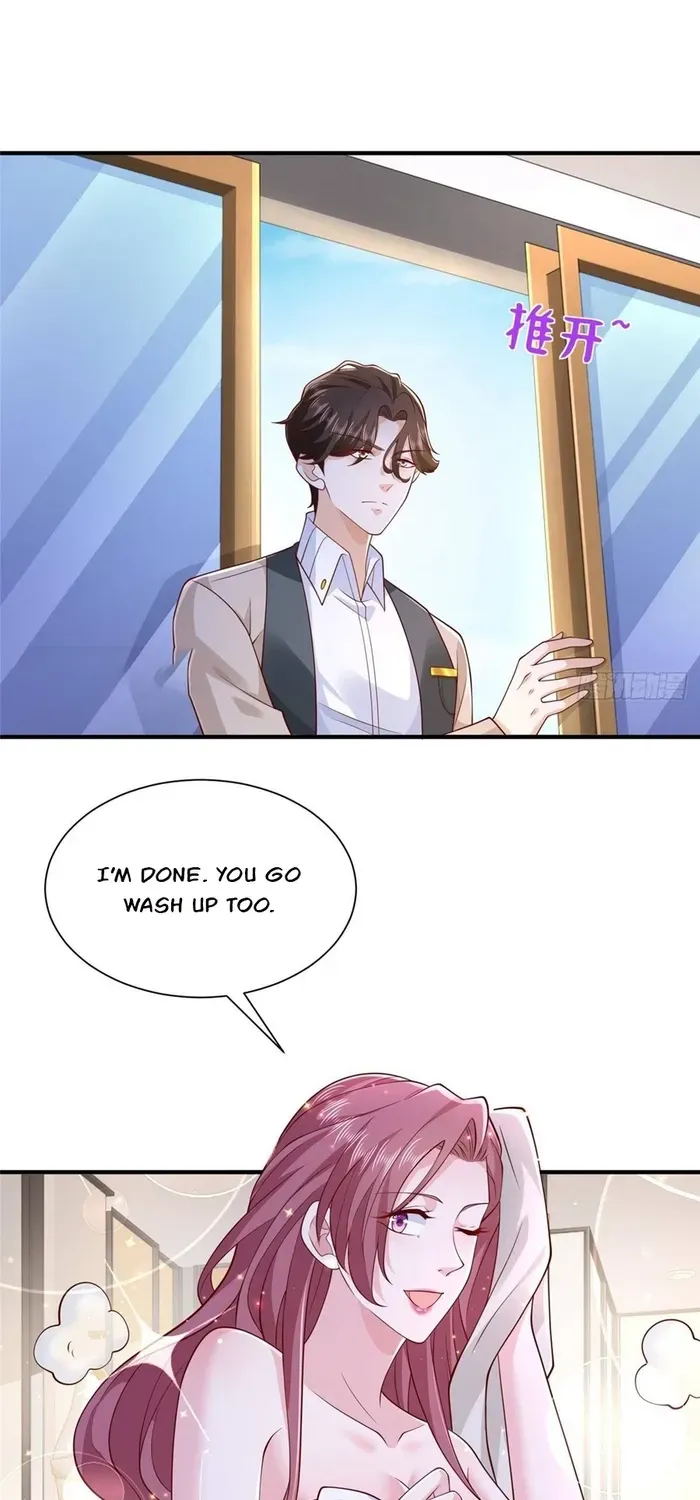 I Get A Random New Occupation Every Week Chapter 688 page 8 - 