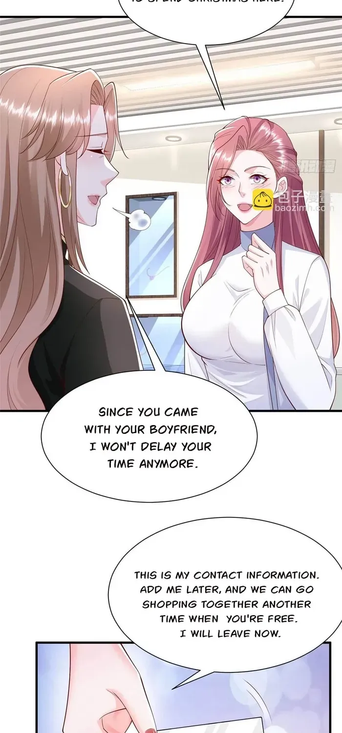 I Get A Random New Occupation Every Week Chapter 689 page 12 - 