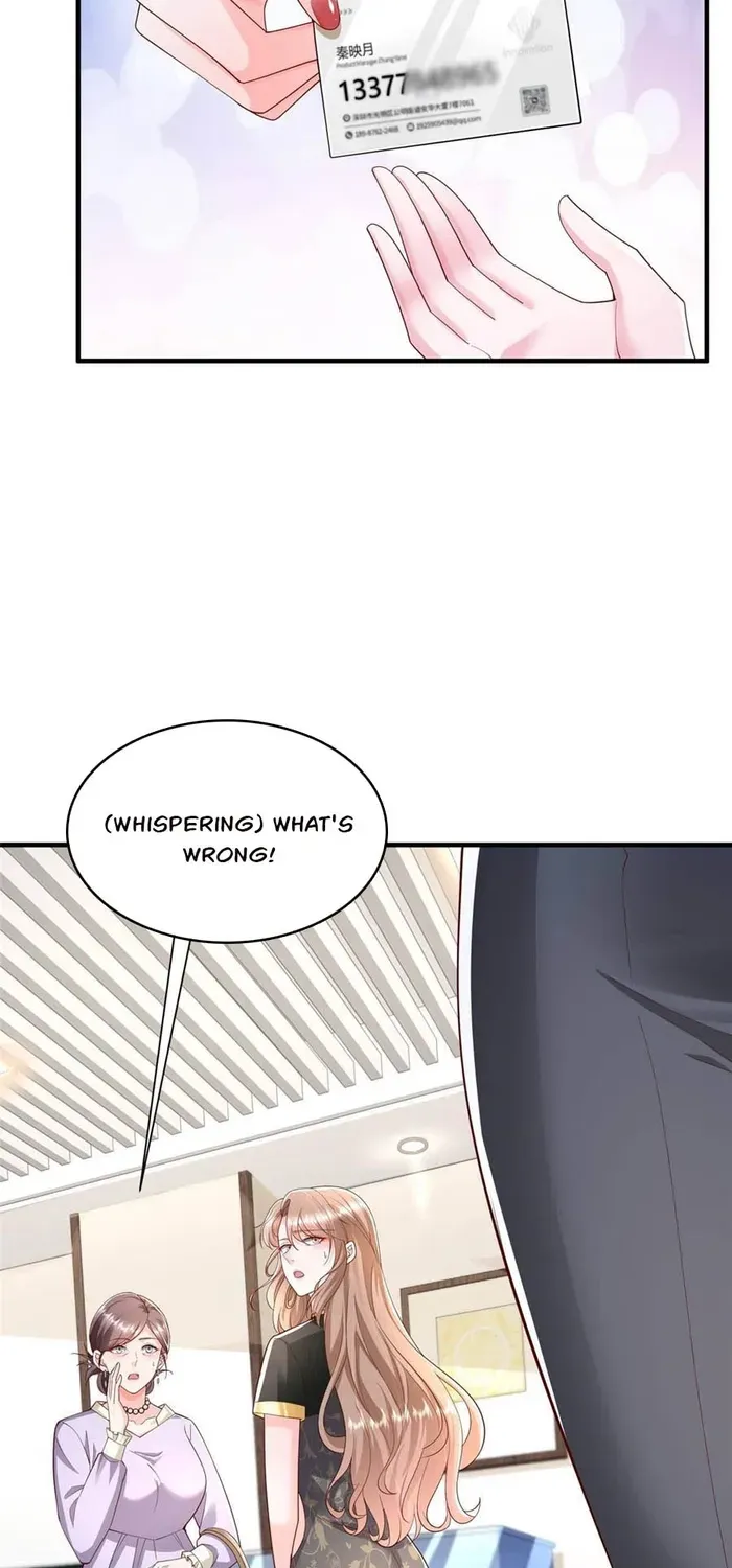 I Get A Random New Occupation Every Week Chapter 689 page 13 - 