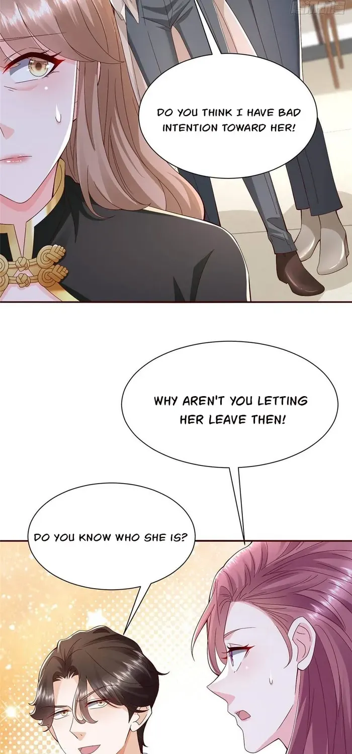 I Get A Random New Occupation Every Week Chapter 689 page 16 - 