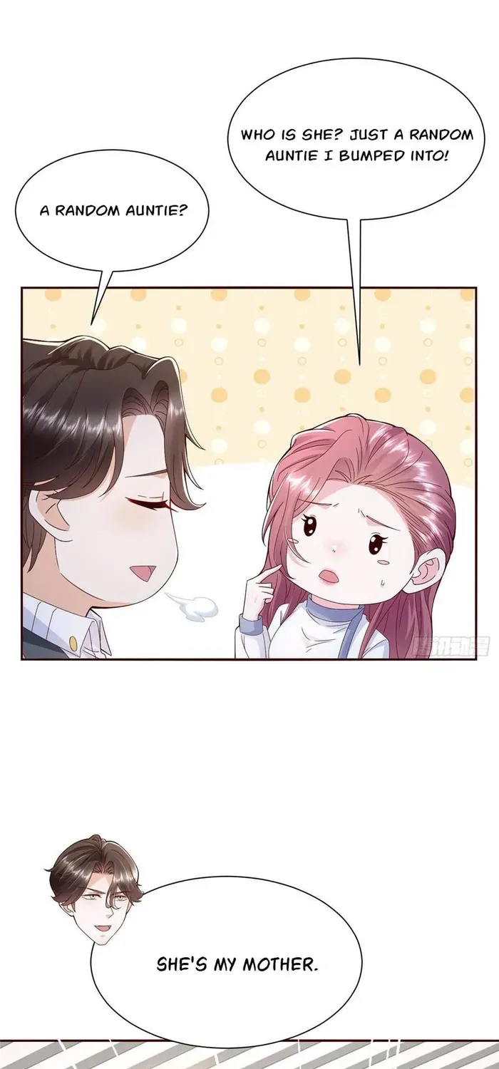 I Get A Random New Occupation Every Week Chapter 689 page 18 - 