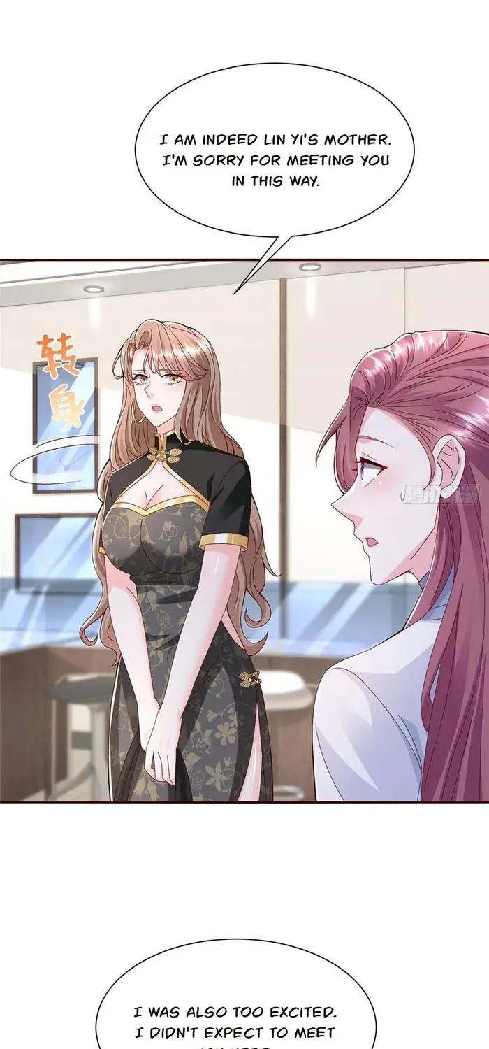 I Get A Random New Occupation Every Week Chapter 689 page 20 - 