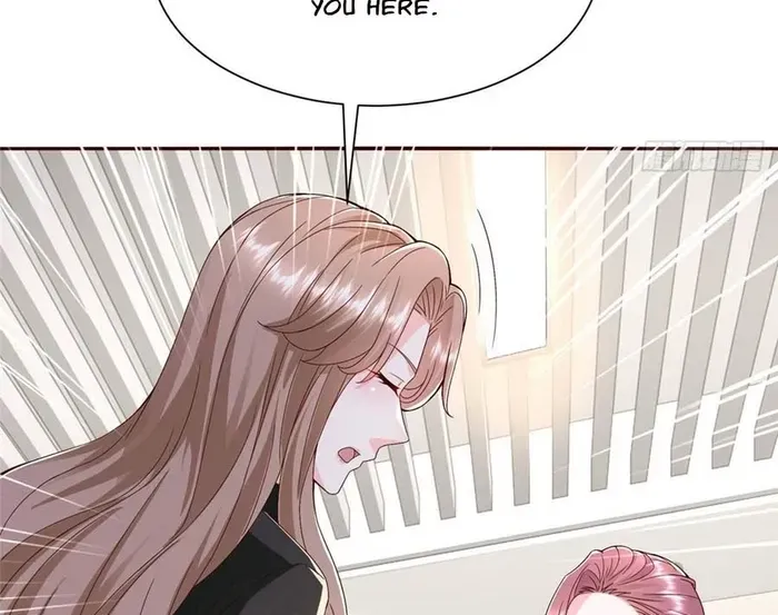 I Get A Random New Occupation Every Week Chapter 689 page 21 - 