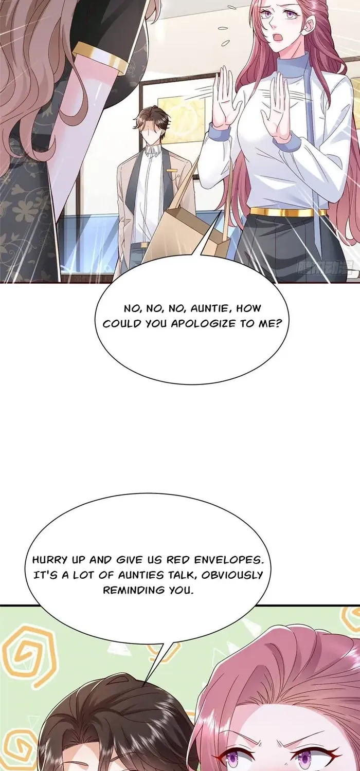 I Get A Random New Occupation Every Week Chapter 689 page 22 - 