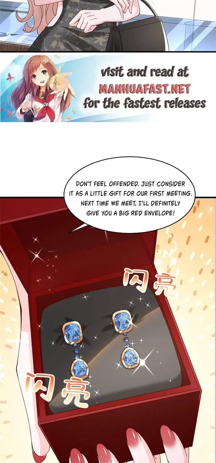 I Get A Random New Occupation Every Week Chapter 689 page 24 - 