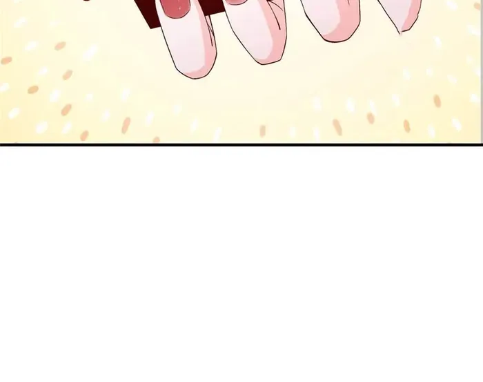I Get A Random New Occupation Every Week Chapter 689 page 25 - 