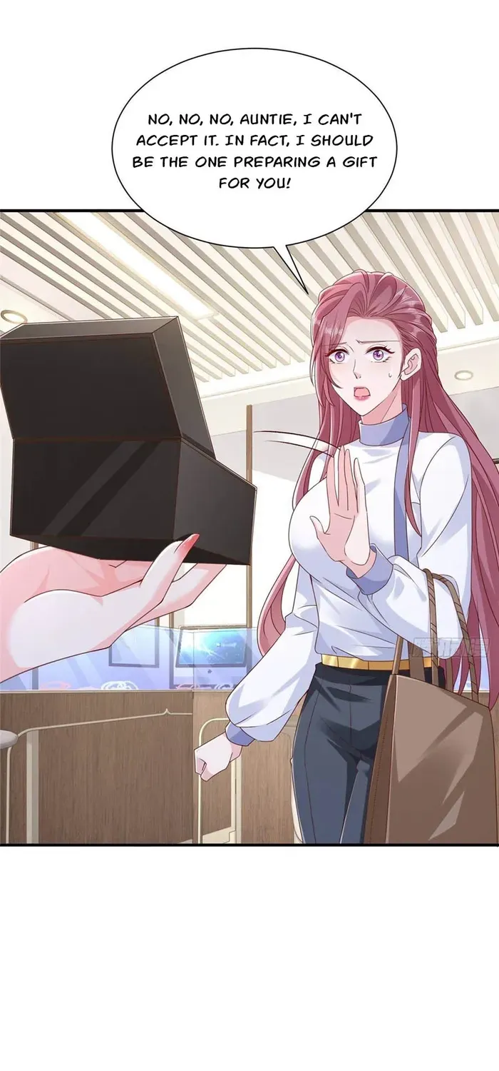I Get A Random New Occupation Every Week Chapter 689 page 26 - 