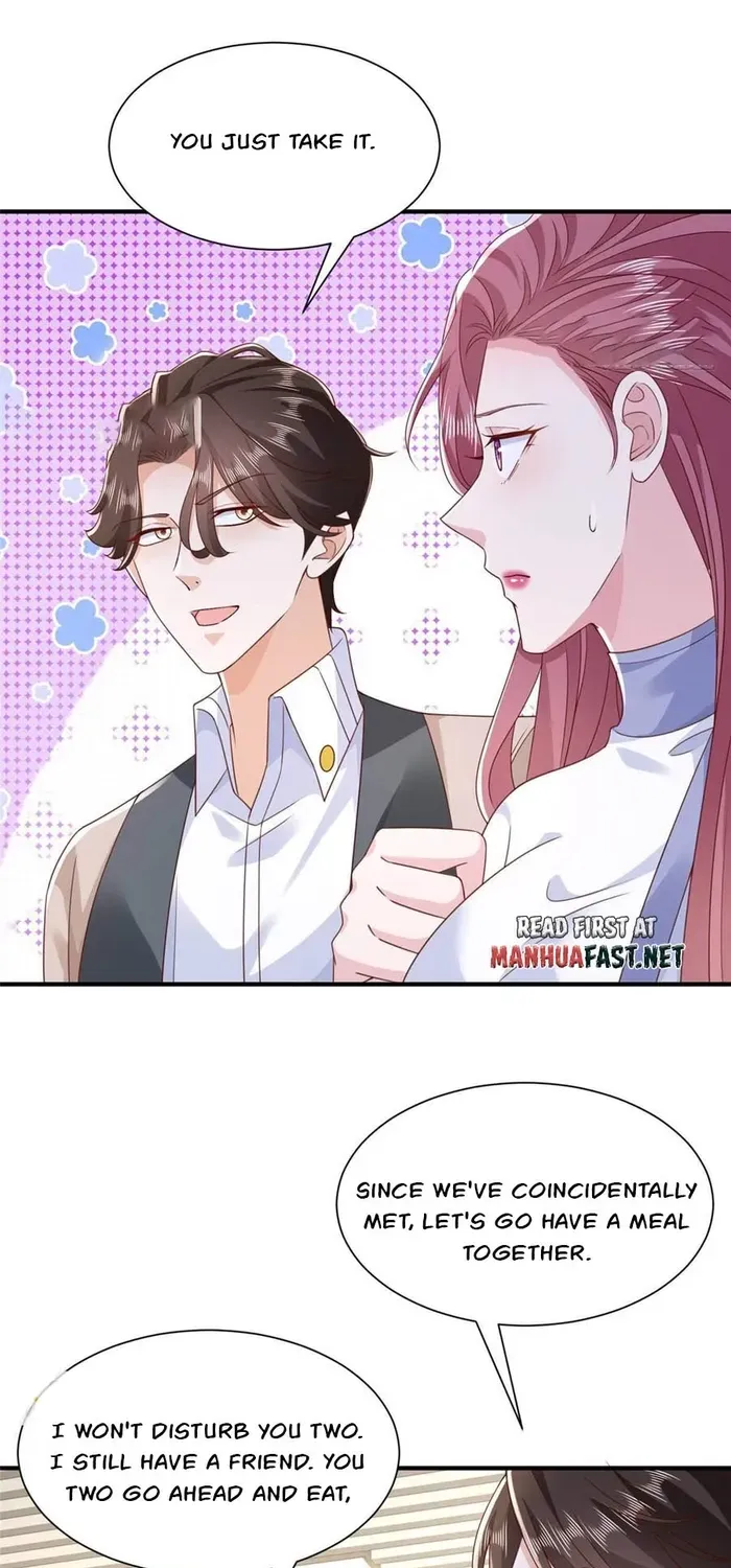 I Get A Random New Occupation Every Week Chapter 689 page 27 - 