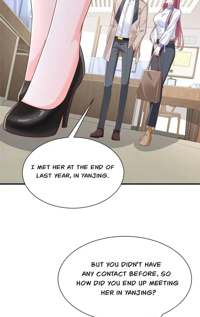 I Get A Random New Occupation Every Week Chapter 689 page 29 - 