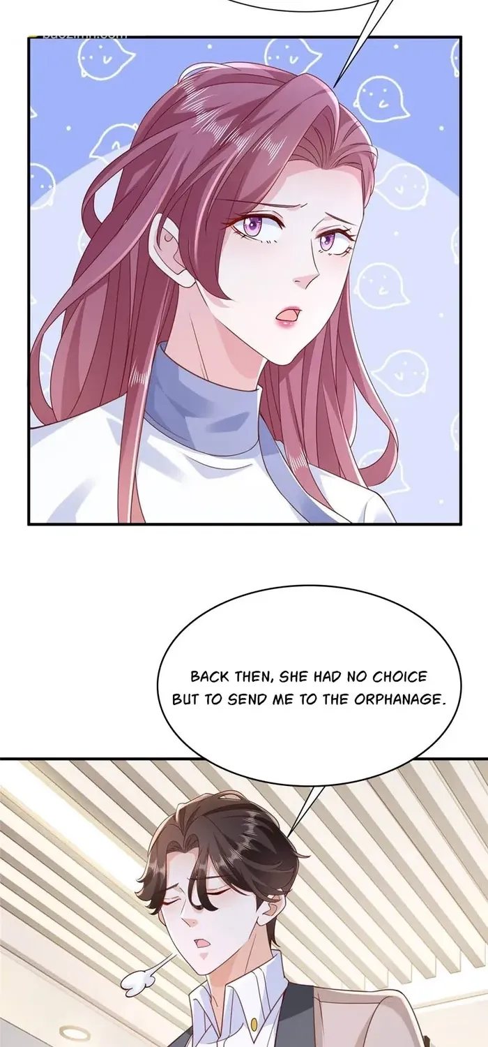 I Get A Random New Occupation Every Week Chapter 689 page 30 - 