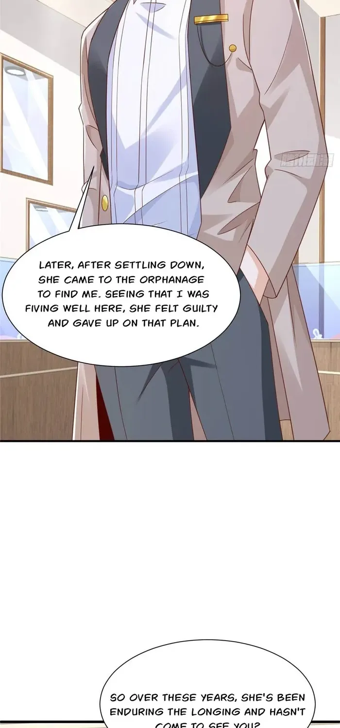 I Get A Random New Occupation Every Week Chapter 689 page 31 - 