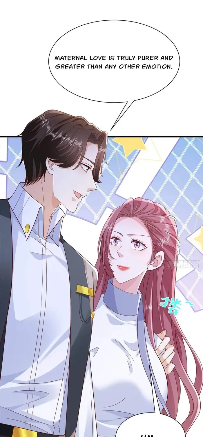 I Get A Random New Occupation Every Week Chapter 689 page 34 - 
