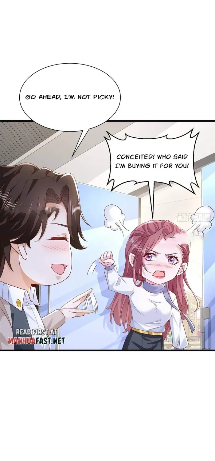 I Get A Random New Occupation Every Week Chapter 689 page 36 - 