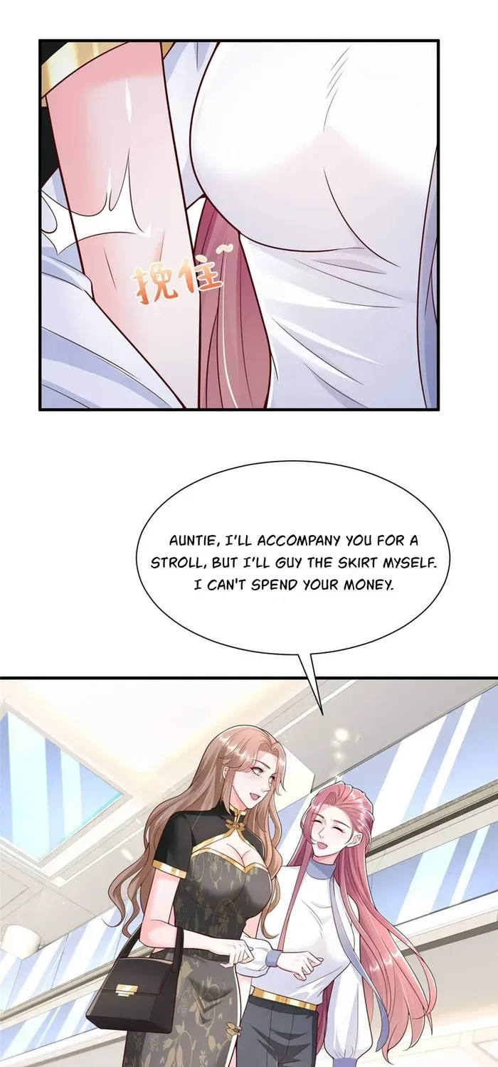 I Get A Random New Occupation Every Week Chapter 689 page 6 - 