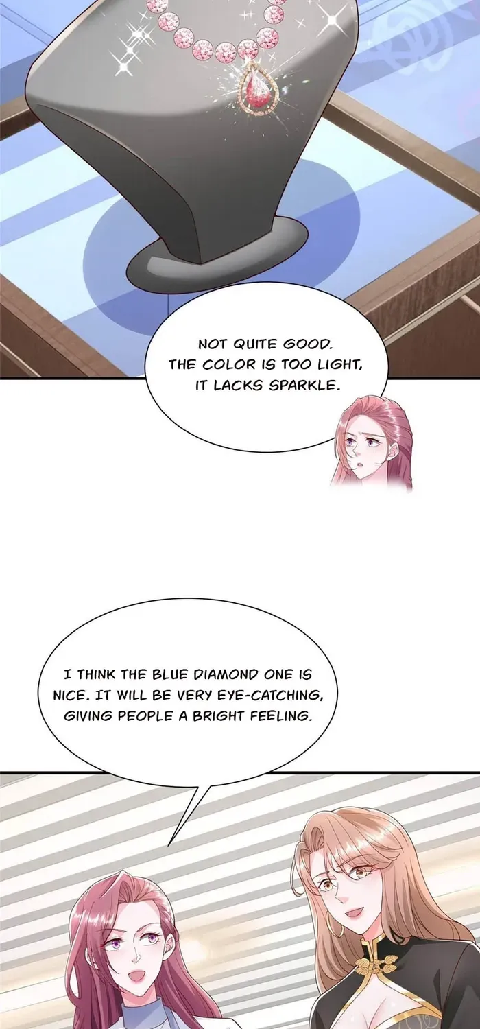 I Get A Random New Occupation Every Week Chapter 689 page 8 - 