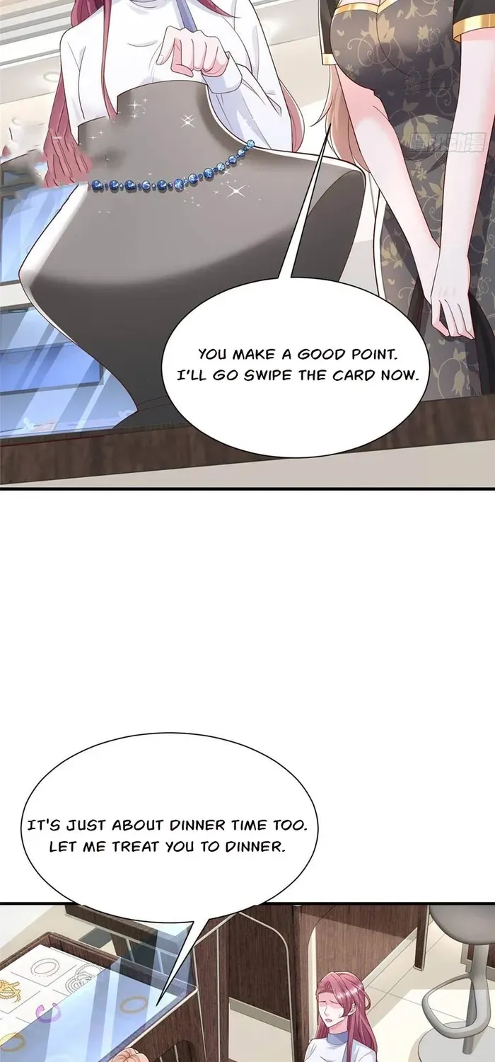 I Get A Random New Occupation Every Week Chapter 689 page 9 - 