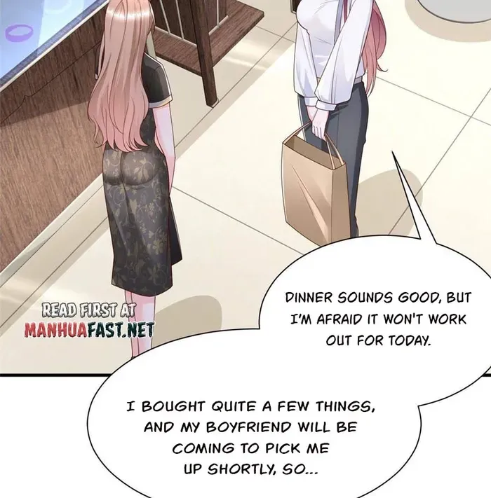 I Get A Random New Occupation Every Week Chapter 689 page 10 - 