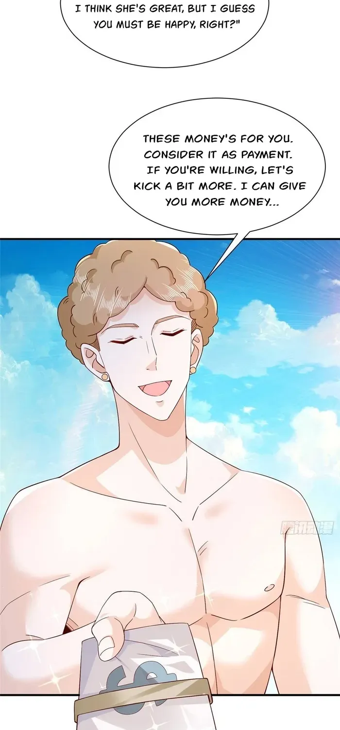 I Get A Random New Occupation Every Week Chapter 690 page 14 - 