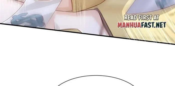 I Get A Random New Occupation Every Week Chapter 690 page 17 - 