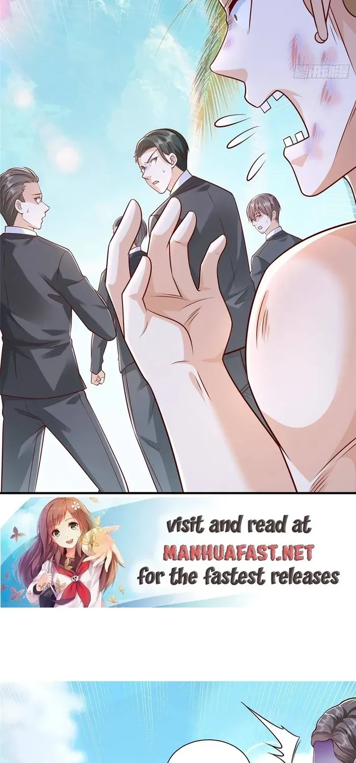 I Get A Random New Occupation Every Week Chapter 690 page 27 - 