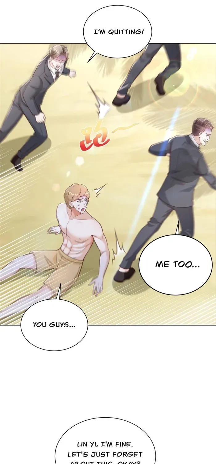I Get A Random New Occupation Every Week Chapter 690 page 29 - 
