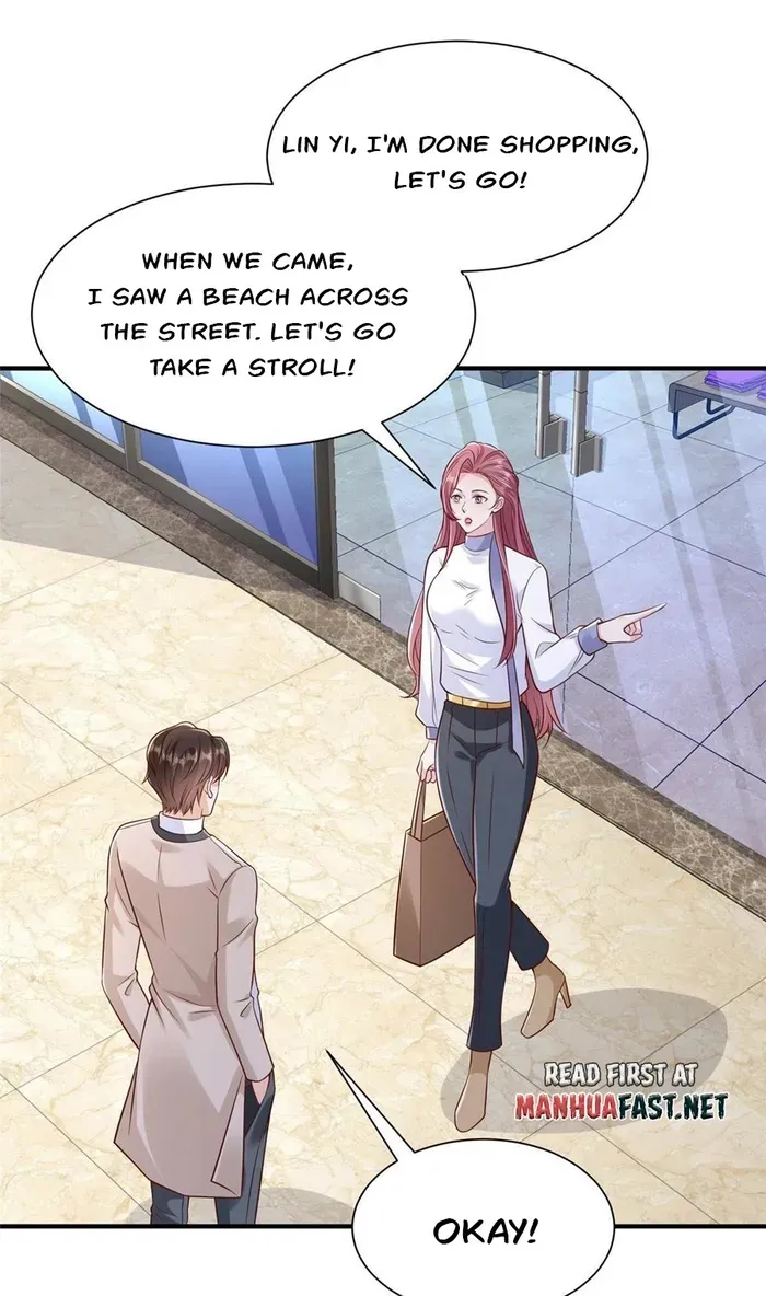 I Get A Random New Occupation Every Week Chapter 690 page 5 - 