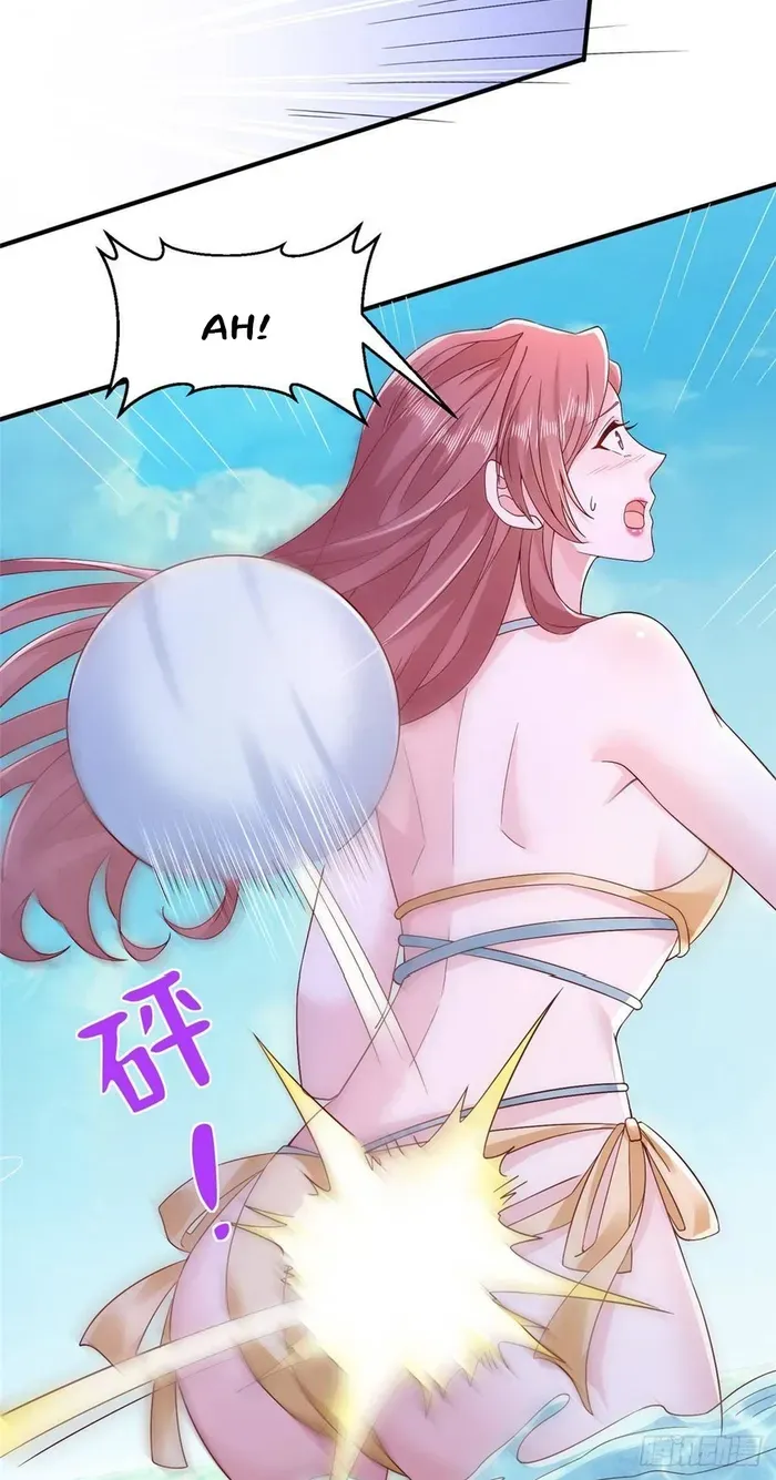 I Get A Random New Occupation Every Week Chapter 690 page 10 - 